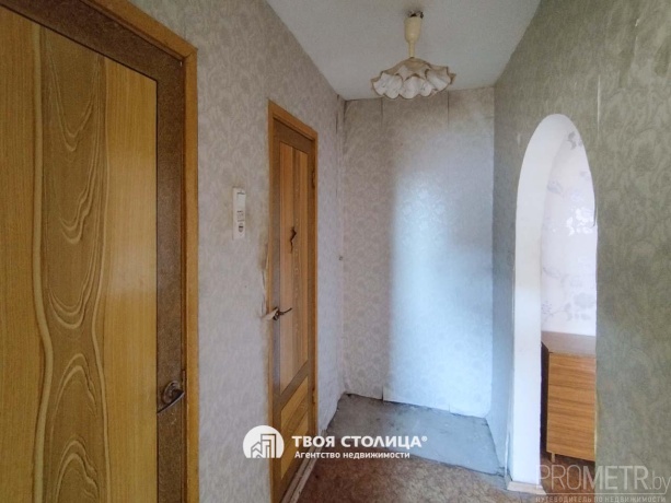 Фото объекта 5