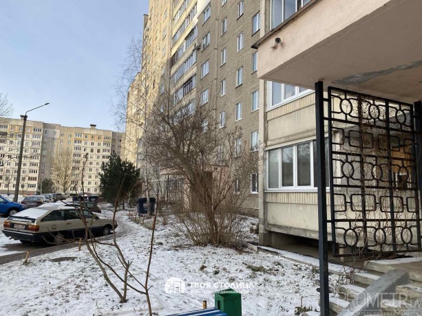 Фото объекта 17