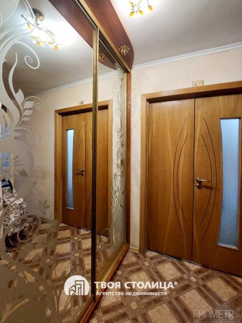 Фото объекта 10