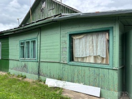 Фото объекта 13