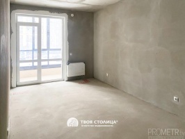 Фото объекта 3