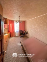 Фото объекта 7