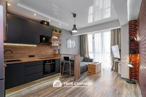 Фото объекта 4