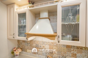 Фото объекта 11