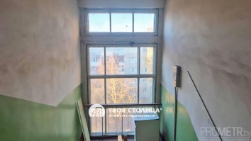Фото объекта 5
