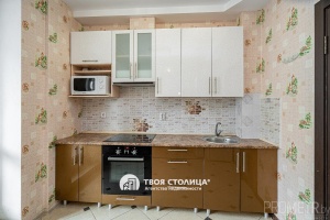 Фото объекта 8