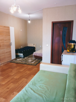 Фото объекта 2