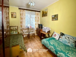 Фото объекта 18