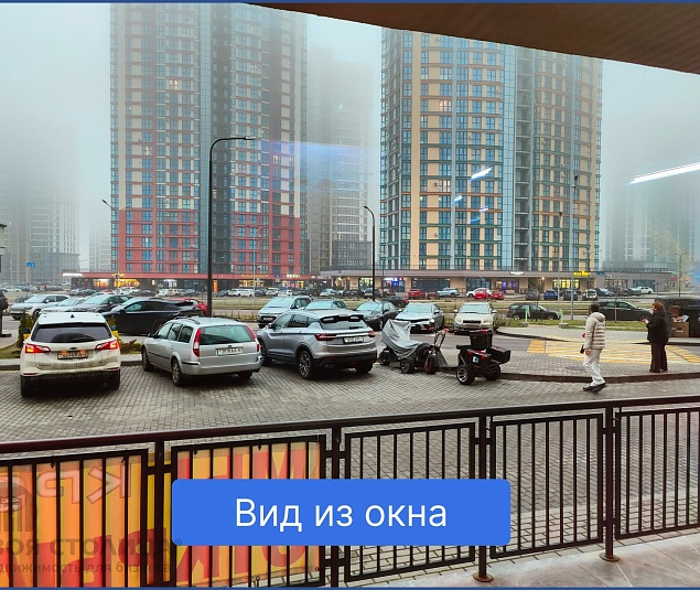  Аренда помещения Минск, Жореса Алферова, 12 - фото 6