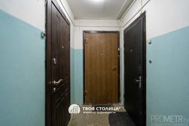 Фото объекта 13