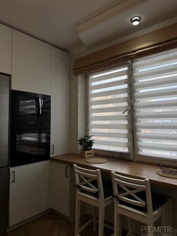 Фото объекта 27