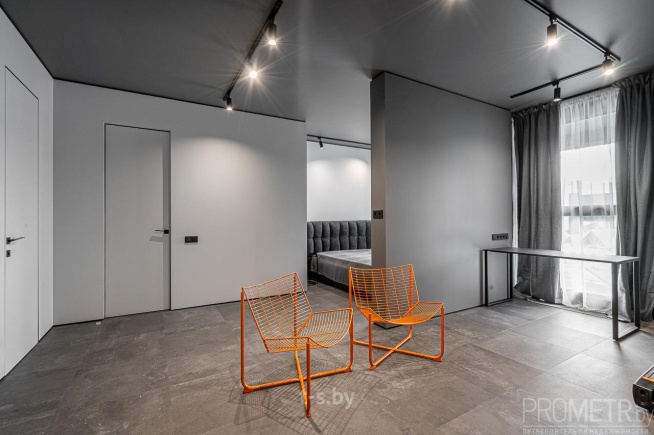 Фото объекта 24