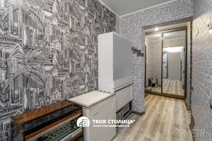 Фото объекта 25