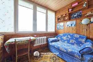 Фото объекта 14