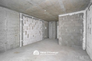 Фото объекта 7