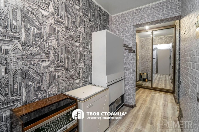 Фото объекта 25