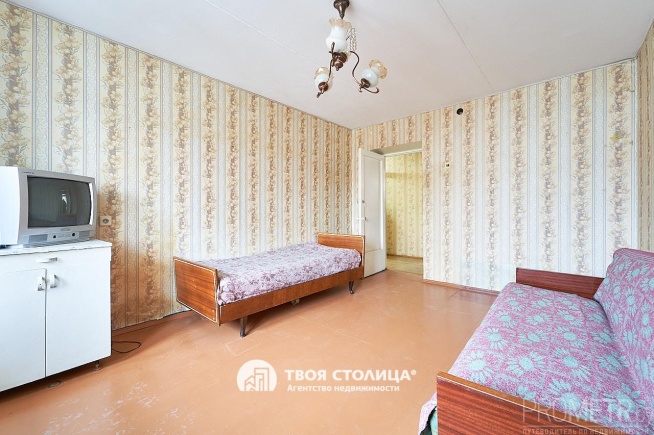 Фото объекта 9