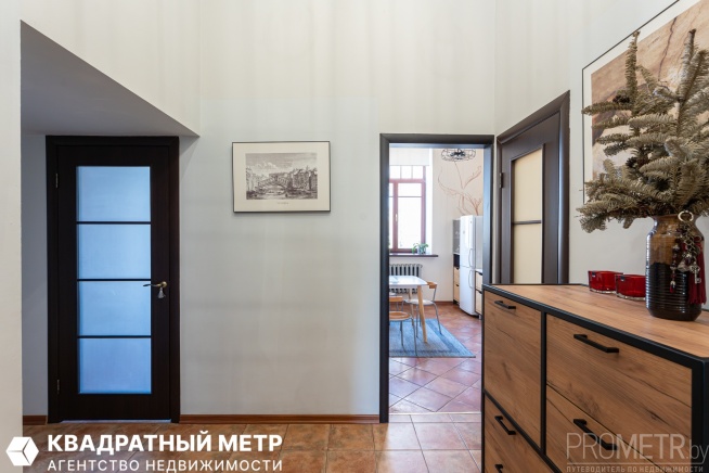 Фото объекта 32