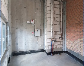  Аренда помещения Минск, Левина, 3 - фото 5