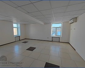  Аренда помещения Минск, Независимости просп., 58 - фото 9