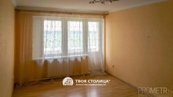 Фото объекта 2