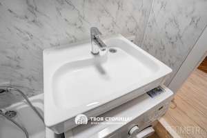 Фото объекта 7