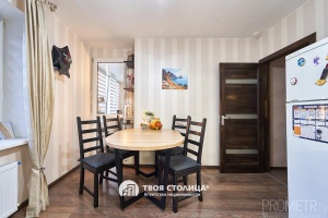 Фото объекта 6