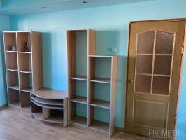 Фото объекта 6