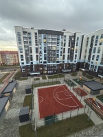 Фото объекта 8