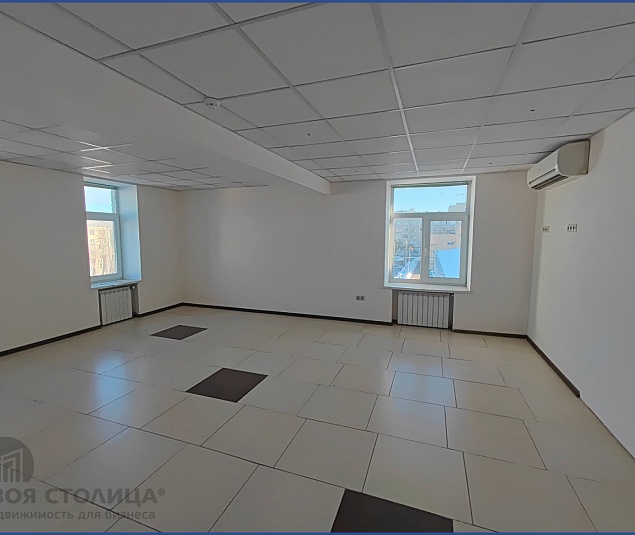  Аренда помещения Минск, Независимости просп., 58 - фото 9