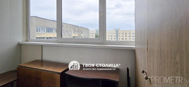Фото объекта 8