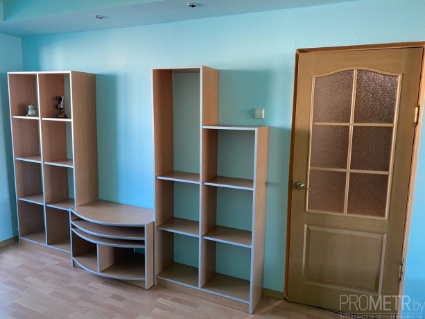 Фото объекта 6