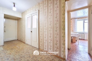 Фото объекта 14