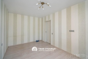 Фото объекта 13