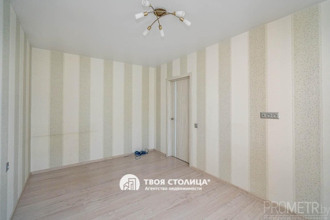 Фото объекта 13