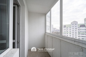 Фото объекта 13