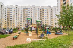 Фото объекта 20