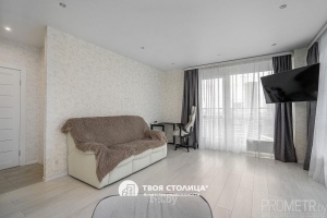 Фото объекта 10