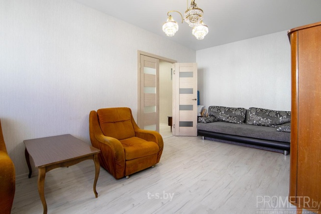 Фото объекта 2