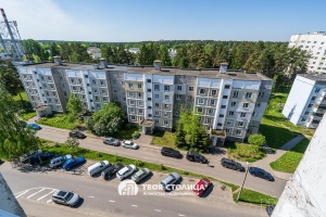 Фото объекта 13
