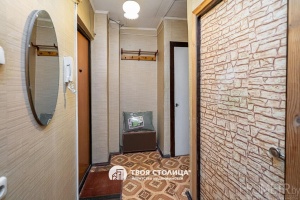 Фото объекта 4