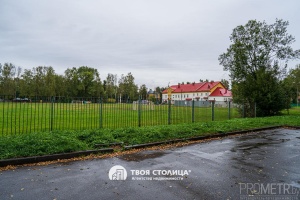 Фото объекта 23