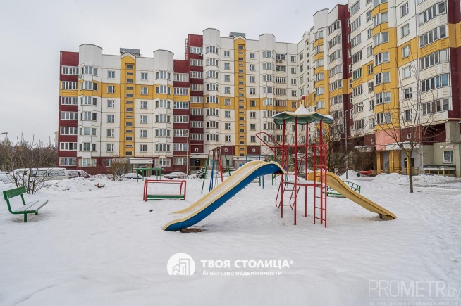 Фото объекта 18