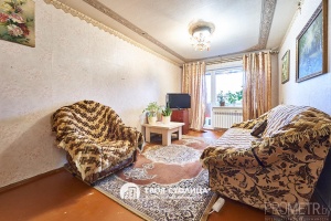 Фото объекта 2