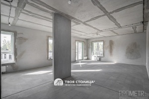 Фото объекта 5