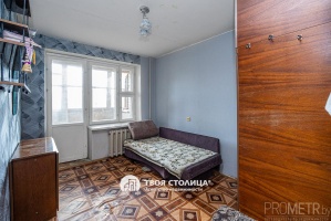 Фото объекта 12