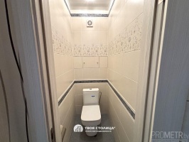 Фото объекта 19