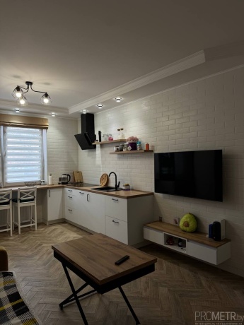 Фото объекта 30