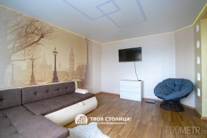 Фото объекта 3