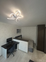 Фото объекта 6